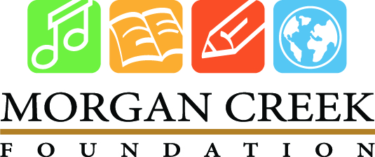Morgan Creek Foundation