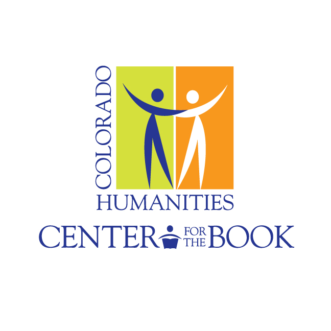 Center-For-the-Book-Logo-Color