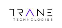 Trane Tech logo